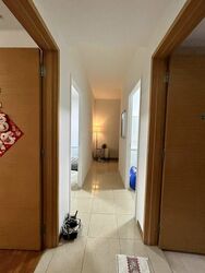 The Lakeshore (D22), Condominium #508262491